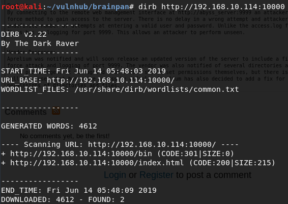 f:id:snoozekvn:20190615170026p:plain