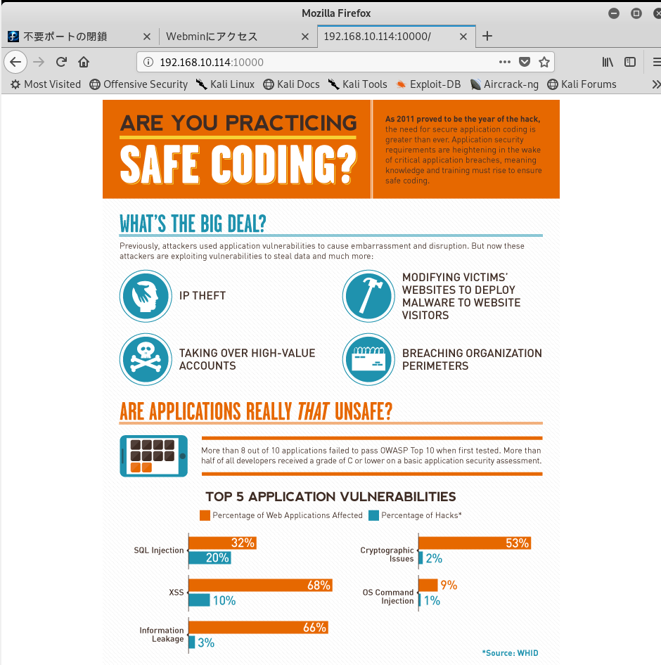 f:id:snoozekvn:20190615170209p:plain