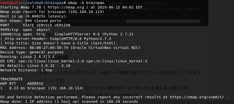 f:id:snoozekvn:20190615170656p:plain
