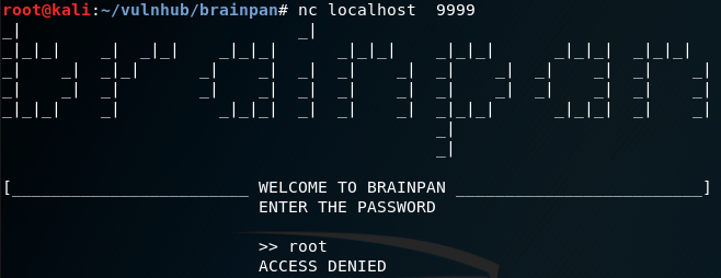 f:id:snoozekvn:20190615170958p:plain