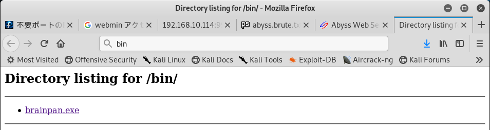 f:id:snoozekvn:20190615171002p:plain