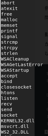 f:id:snoozekvn:20190615171247p:plain
