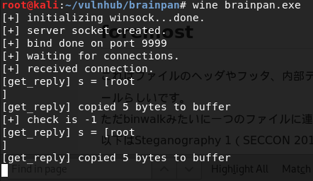 f:id:snoozekvn:20190615171729p:plain