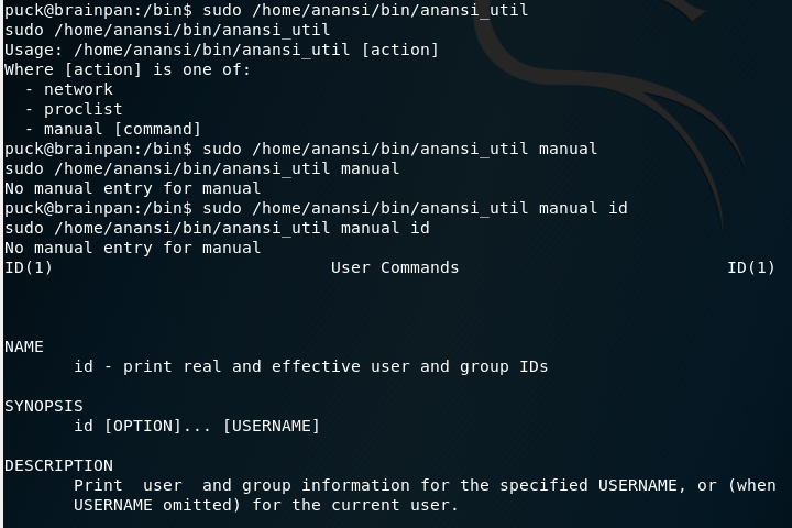 f:id:snoozekvn:20190615185953p:plain