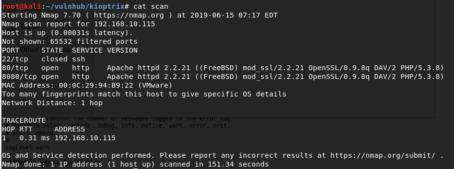 f:id:snoozekvn:20190616001815p:plain