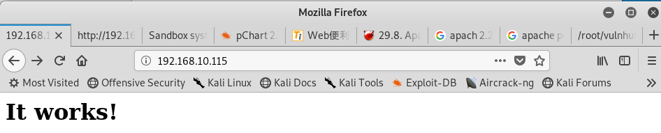 f:id:snoozekvn:20190616001819p:plain