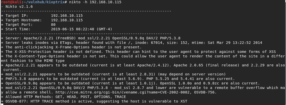 f:id:snoozekvn:20190616002121p:plain