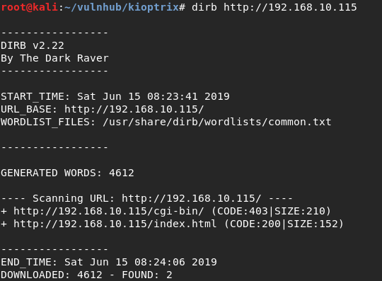 f:id:snoozekvn:20190616002125p:plain