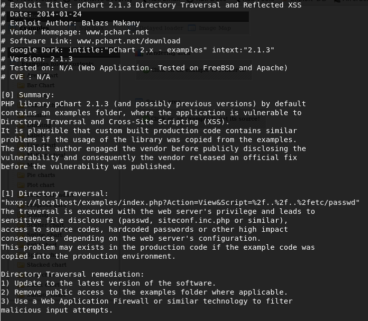 f:id:snoozekvn:20190616002203p:plain