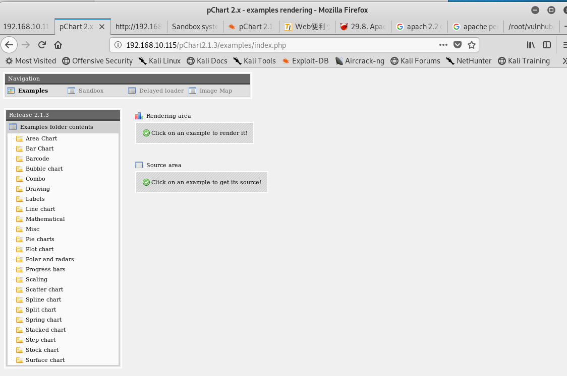 f:id:snoozekvn:20190616002206p:plain