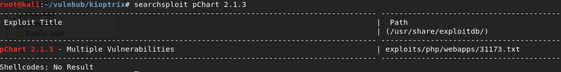 f:id:snoozekvn:20190616002210p:plain
