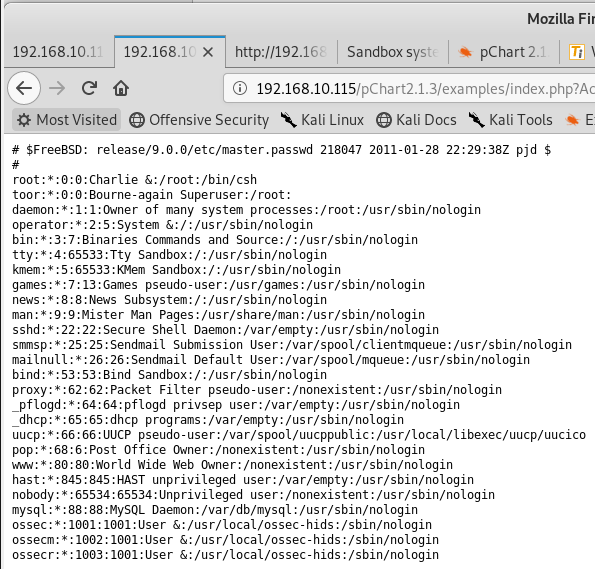 f:id:snoozekvn:20190616003233p:plain