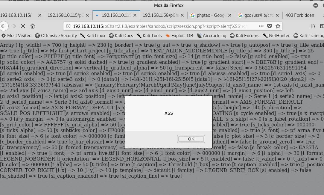 f:id:snoozekvn:20190616003513p:plain