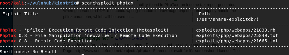 f:id:snoozekvn:20190616003816p:plain