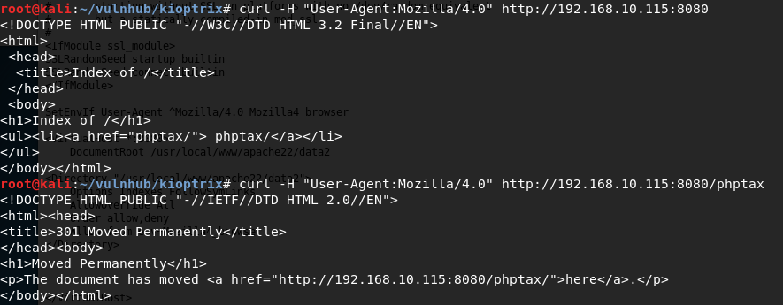 f:id:snoozekvn:20190616003824p:plain