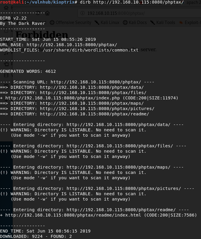 f:id:snoozekvn:20190616003827p:plain