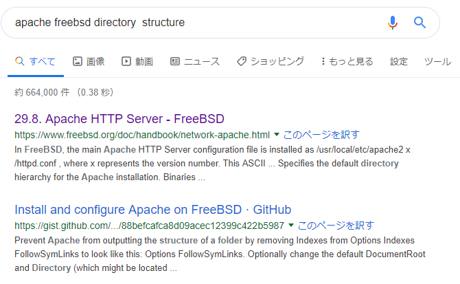 f:id:snoozekvn:20190616011041p:plain