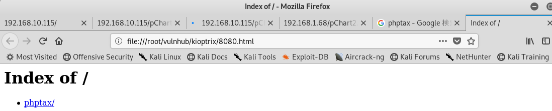 f:id:snoozekvn:20190616012420p:plain