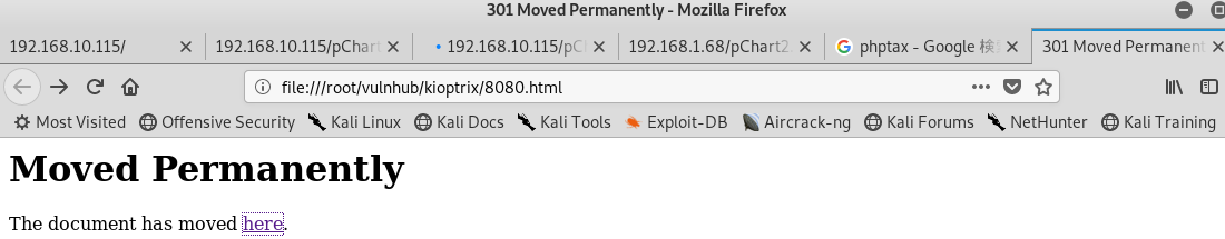 f:id:snoozekvn:20190616012442p:plain