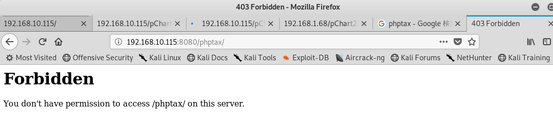 f:id:snoozekvn:20190616012445p:plain