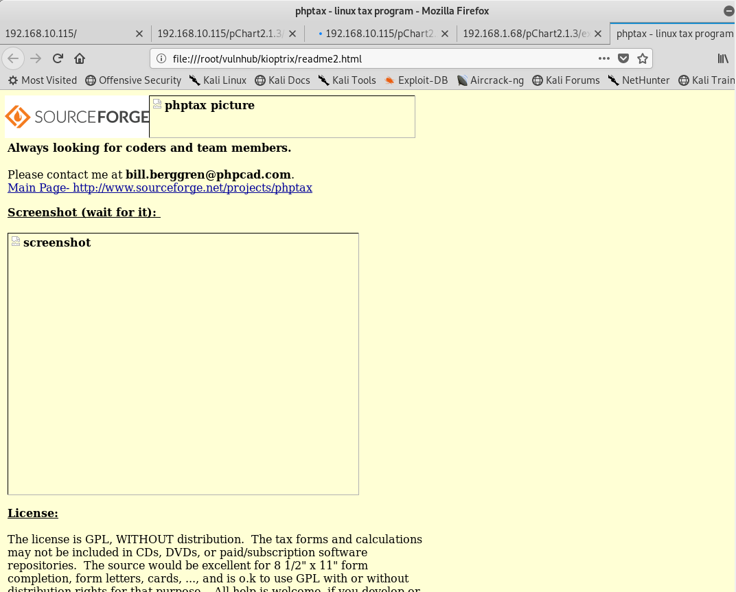 f:id:snoozekvn:20190616013542p:plain