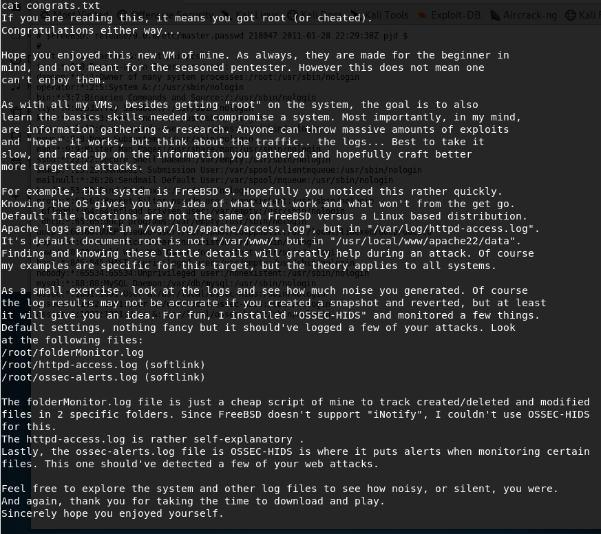 f:id:snoozekvn:20190616014643p:plain