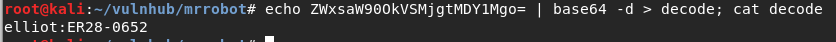 f:id:snoozekvn:20190617020648p:plain