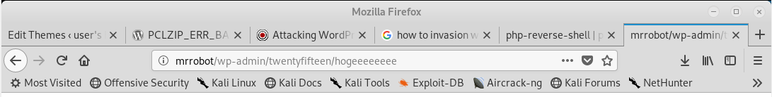 f:id:snoozekvn:20190617022415p:plain