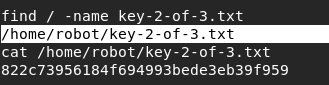 f:id:snoozekvn:20190617023727p:plain