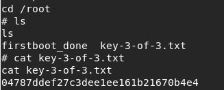 f:id:snoozekvn:20190617031345p:plain