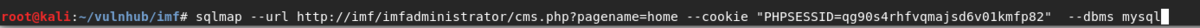 f:id:snoozekvn:20190620211733p:plain
