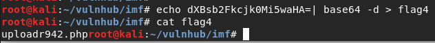 f:id:snoozekvn:20190620213016p:plain