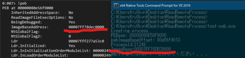 f:id:snoozekvn:20191223211848p:plain