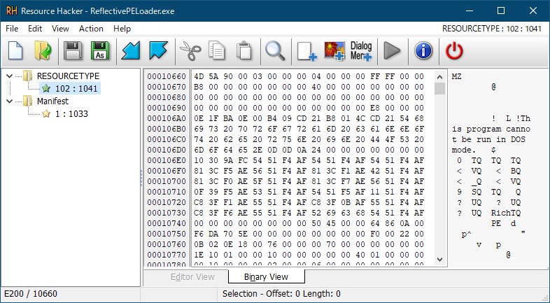 f:id:snoozekvn:20200318221442j:plain