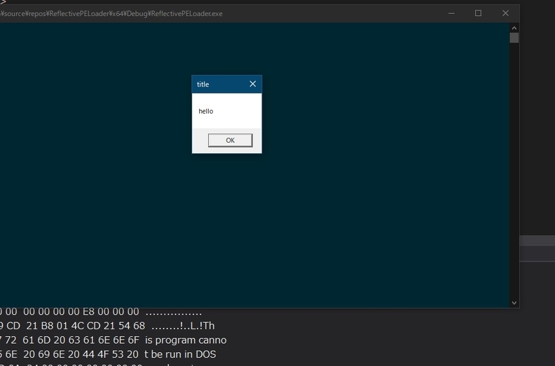 f:id:snoozekvn:20200318221445j:plain