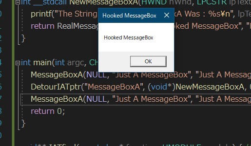 f:id:snoozekvn:20200327232910j:plain