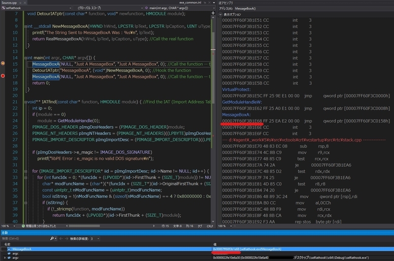 f:id:snoozekvn:20200327232922j:plain
