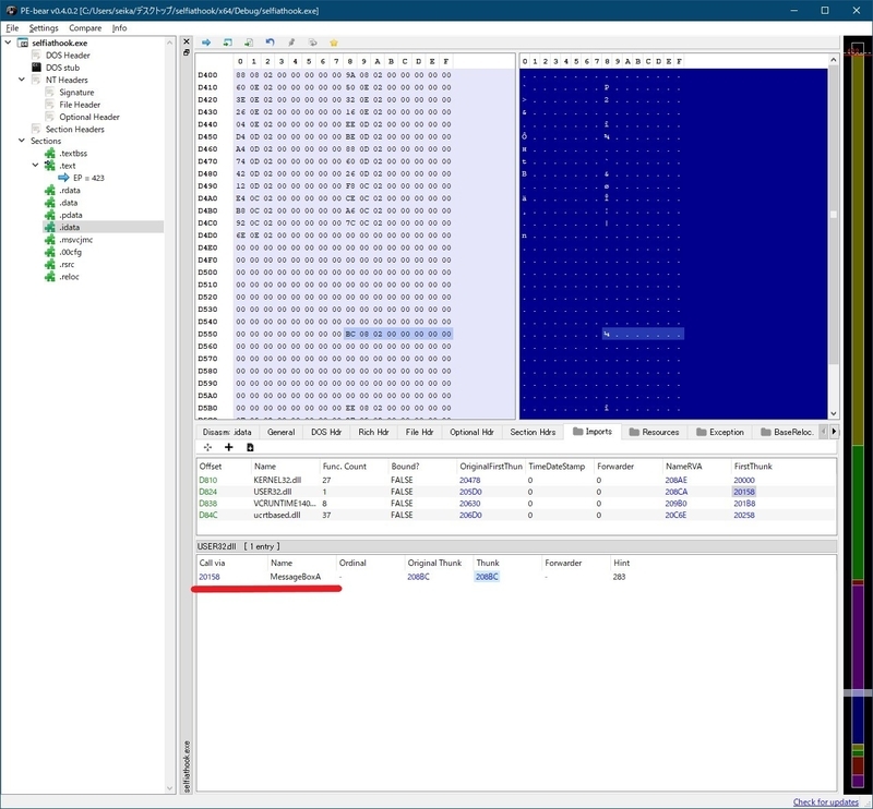 f:id:snoozekvn:20200327232932j:plain