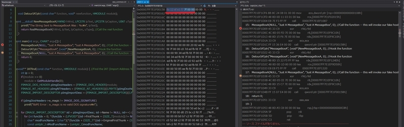 f:id:snoozekvn:20200327232940j:plain