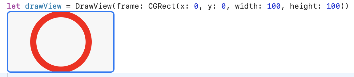 f:id:snoozelag:20211024212322p:plain