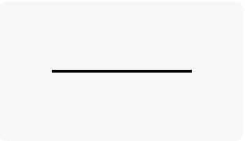 f:id:snoozelag:20211024213619p:plain