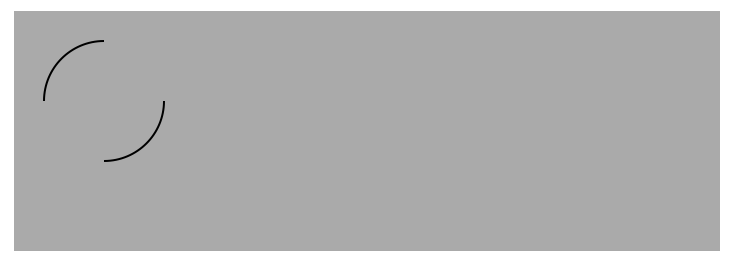 f:id:snoozelag:20211024231442p:plain