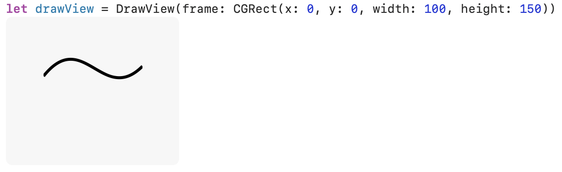 f:id:snoozelag:20211025024326p:plain