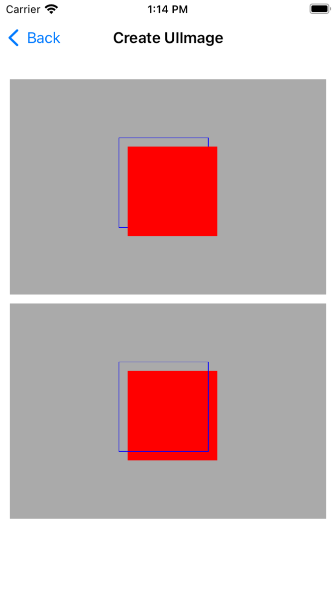 f:id:snoozelag:20211025131422p:image:w200