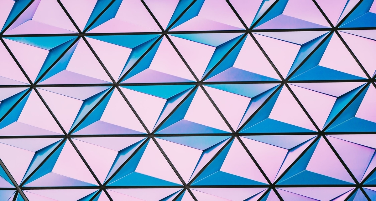 f:id:snoozelag:20211026020947j:plain